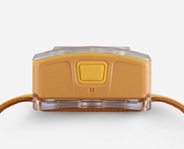 Produktbild Forclaz Stirnlampe 150 Lumen (150 lm)