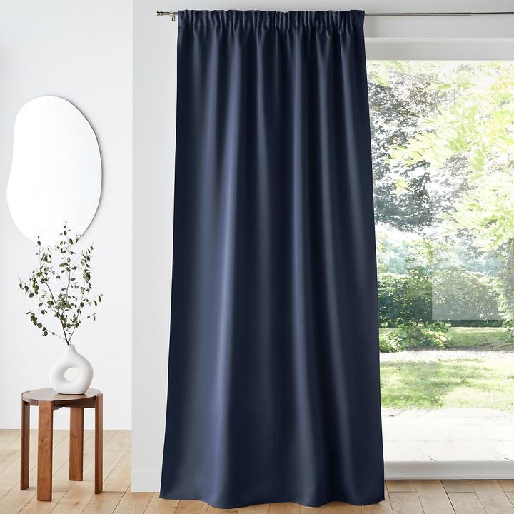 Actual product image La Redoute Interieurs Voda (250 x 140 cm)