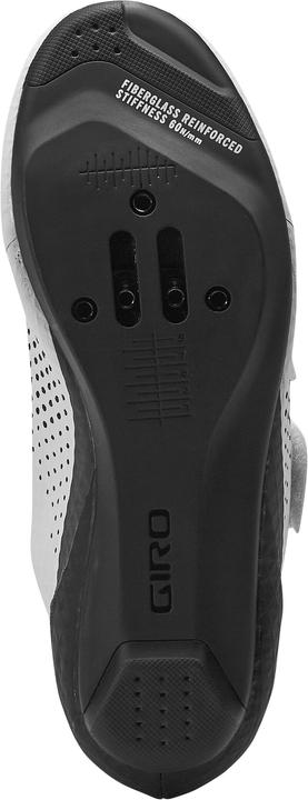 Immagine prodotto Giro Stylus (41)