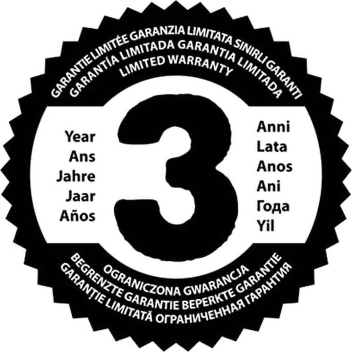 Image du produit Globe Outils électriques 084-0003 S355CPS Evolution S355CPS-355mm tronçonneuse industrielle en