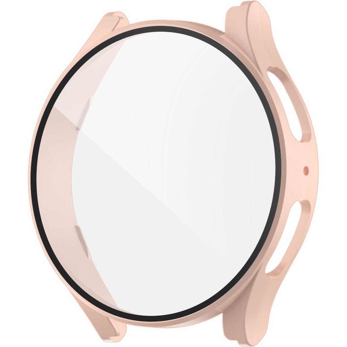 Thumbnail - Strap-it Hülle, Smartwatch Zubehör