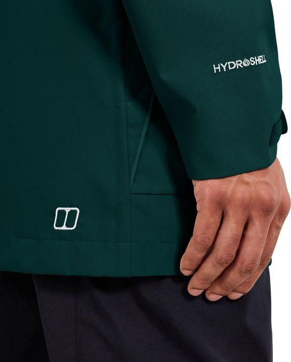 Immagine prodotto Berghaus Wansbeck isolierter Parka für Herren (48)