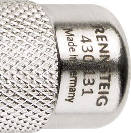 Actual product image Rennsteig Automatic center punch tools