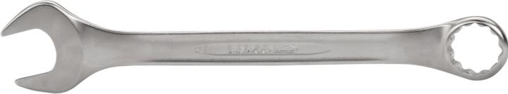 Actual product image Bahco COMBINATION WRENCH 111M-23 (23 mm)