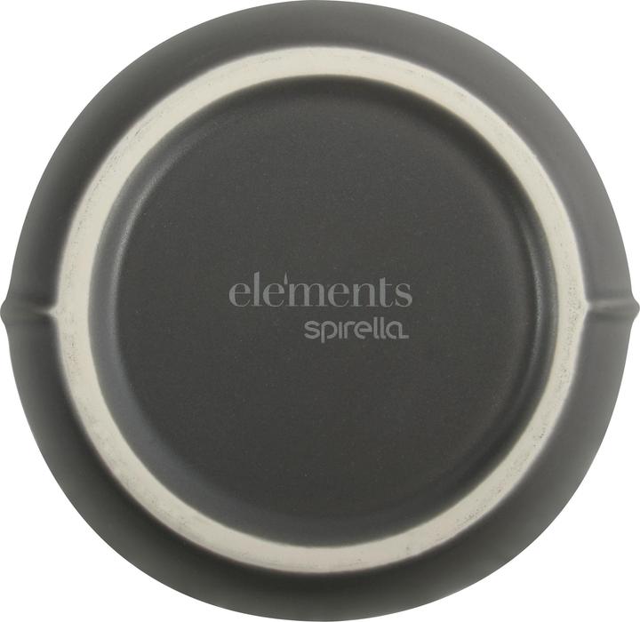 Actual product image spirella Essos