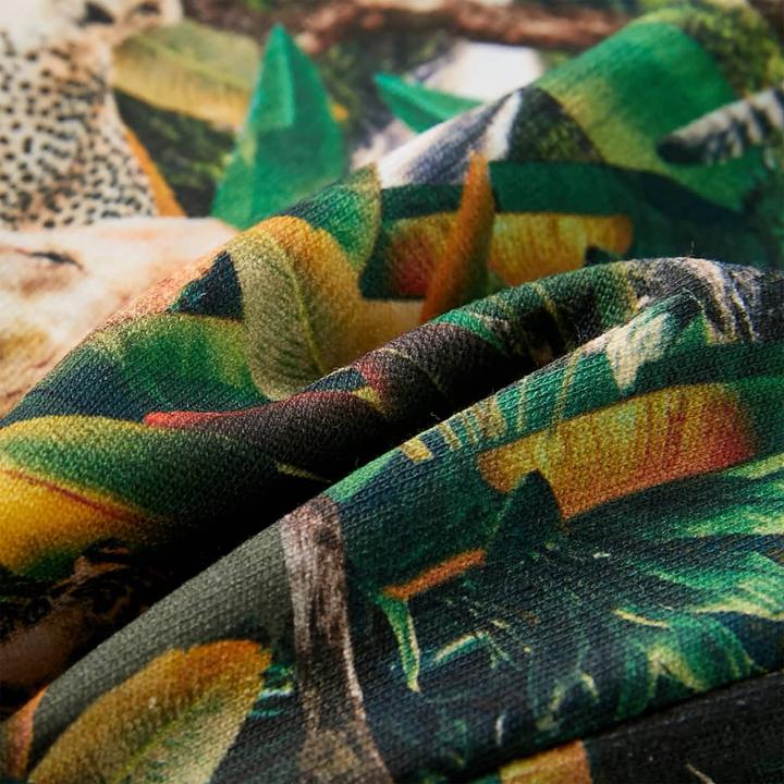 Produktbild vidaXL Kindershorts (116)