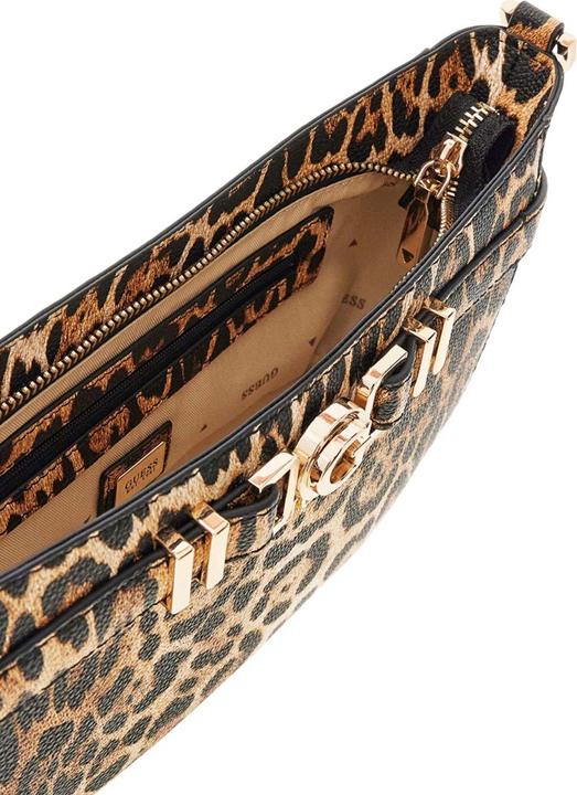 Immagine prodotto Guess Cirene Shoulder Bag