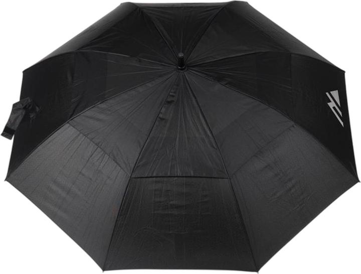 Actual product image Nordic Trail Stormproof Aware Folding Umbrella