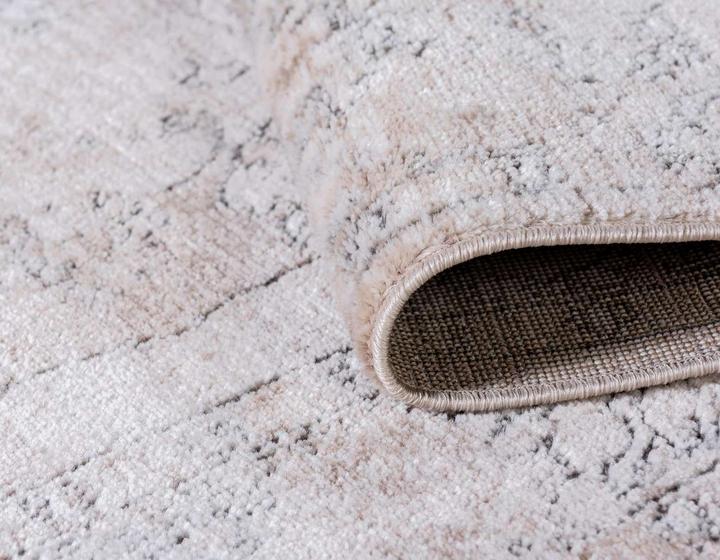 Produktbild Hadorn Oregon Sand (400 x 80 cm)