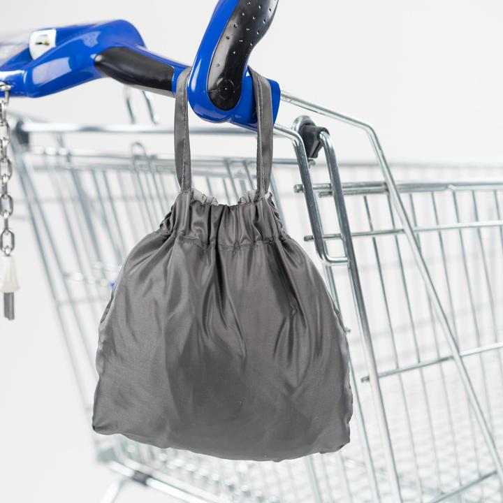 Produktbild Reer HygieneCover Schutzbezug für Einkaufswagen und Hochstuhl