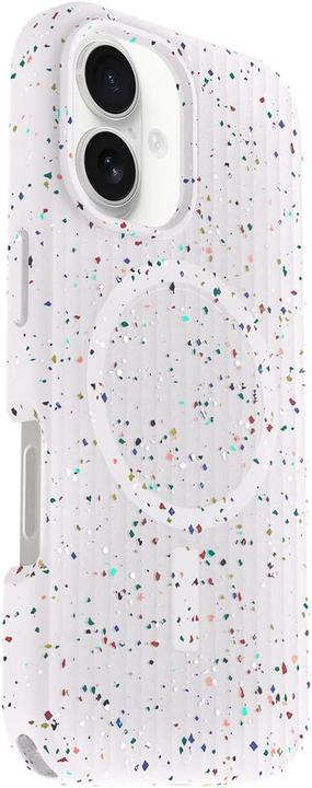 Immagine prodotto OtterBox Symmetry Core mit MagSafe (Apple iPhone 16)