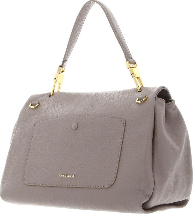 Immagine prodotto Coccinelle Borsa a tracolla Firenze Soft 1803