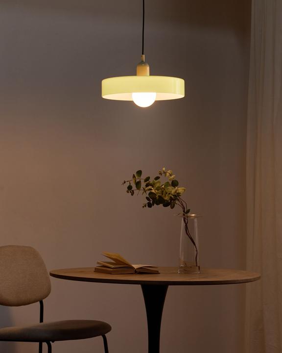 Produktbild Beliani Paala (G9)