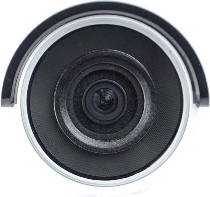 Image du produit Inkovideo V-200-8MW (3840 x 2160 pixels)