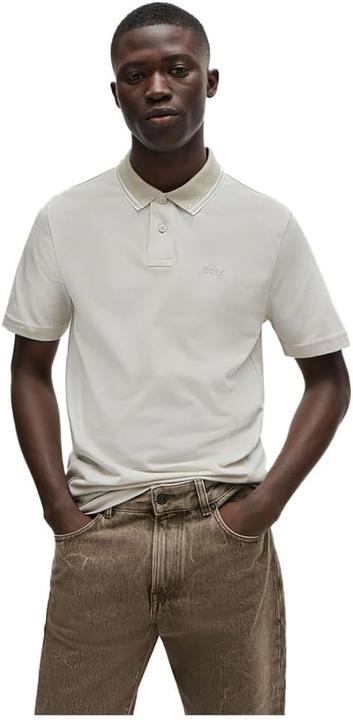 Produktbild BOSS PeoxfordNew (3XL)