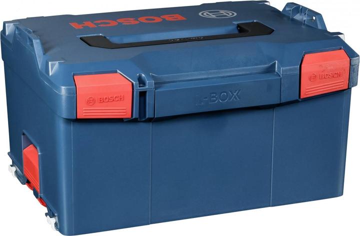 Actual product image Bosch Professional L-Boxx 238 (1 pieces)