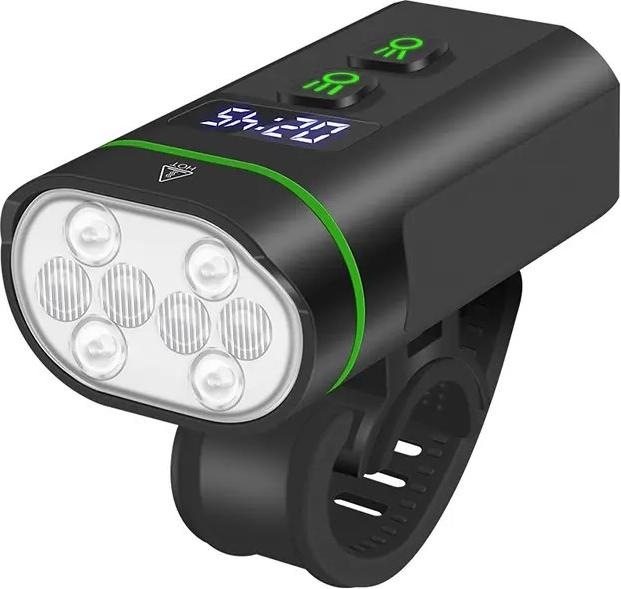 Produktbild Boruit L14 (4000 lm)