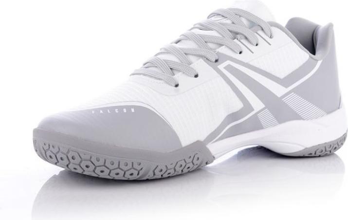 Produktbild Tempish Falcon Lady Damenschuhe (40)