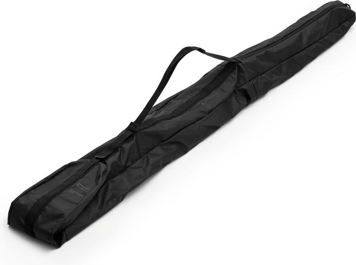 Productafbeelding D_b_ Snow Essential Skitas (220 cm)