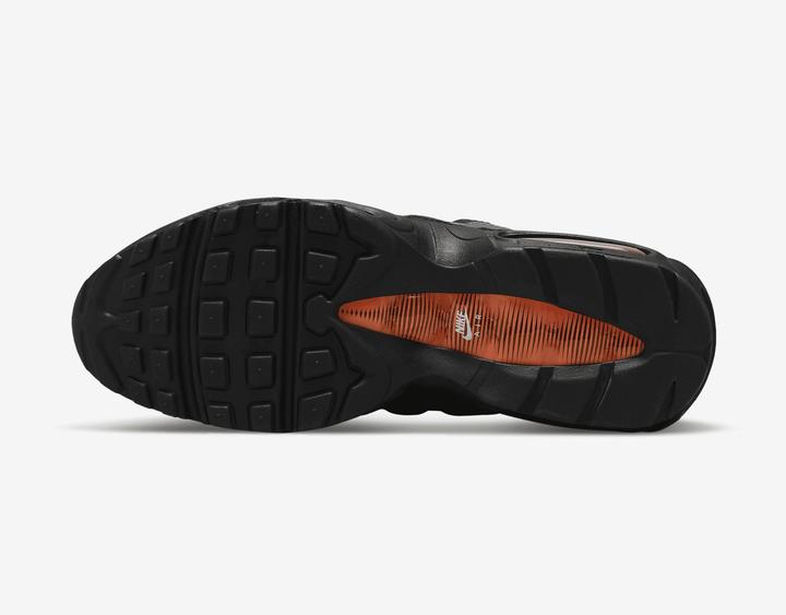 Immagine prodotto Nike DX2657-001 (44)
