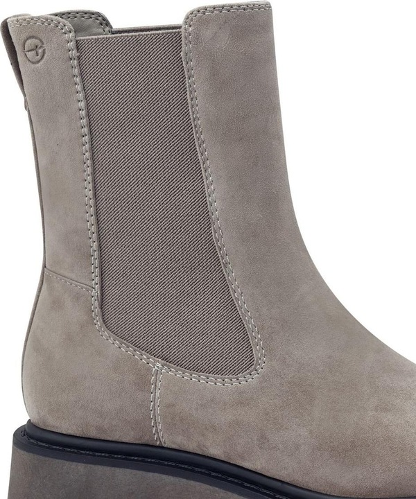 Produktbild Tamaris Chelsea Boot (42)