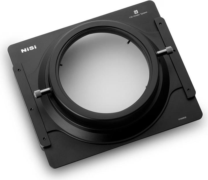 Nisi 150mm Canon 14mm II buy at Digitec