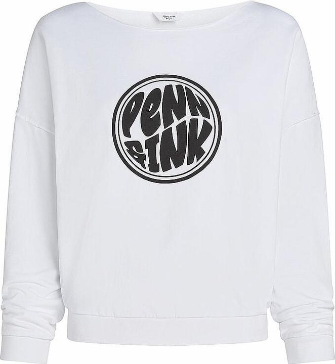 Image du produit Penn Sweater (S)