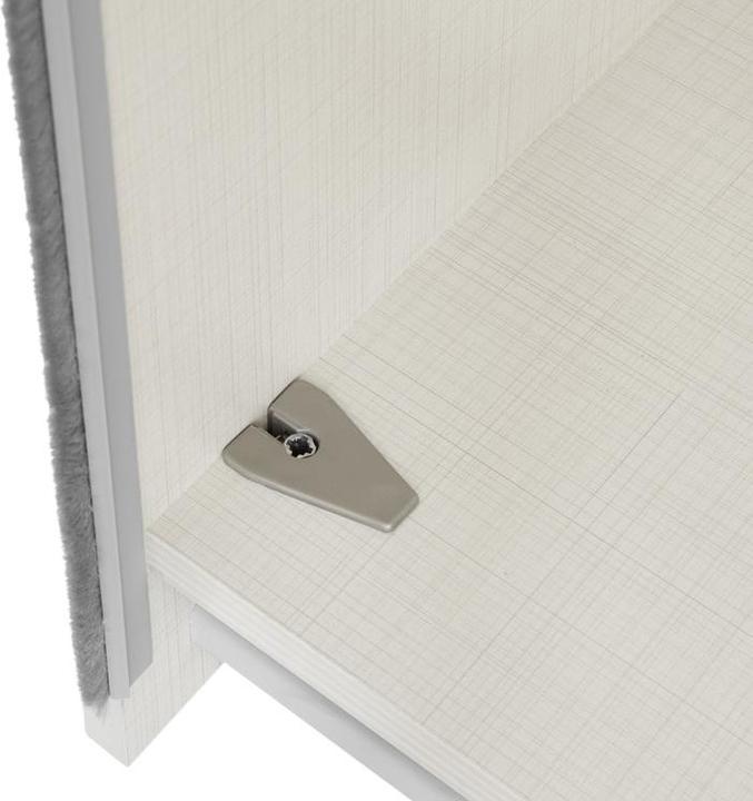 Produktbild Moderano System One (298 x 222 cm)