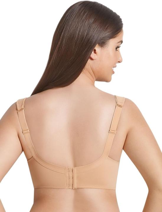 Actual product image Rosa Faia Seamless Everyday Bra (Single pack, 90 D)