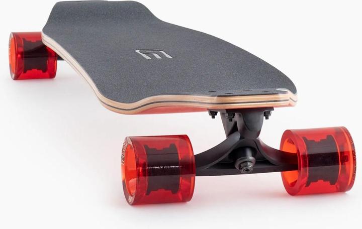 Produktbild Landyachtz Evo 36 Bear Complete (35.98")