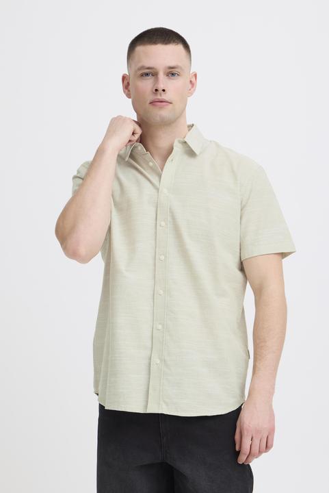 Image du produit Blend Daris (3XL)