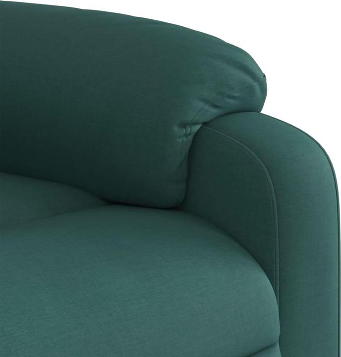 Immagine prodotto vidaXL Relaxsessel