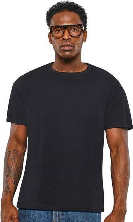 Produktbild Universal Textiles Casual Classic TShirt (4XL)