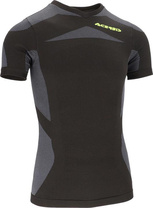 Actual product image Acerbis Shirt X-Body (S)