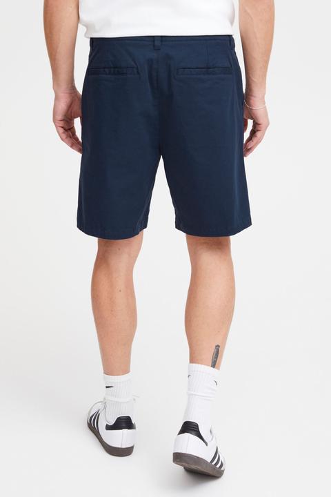 Actual product image Solid SDJoe Chino Shorts 21108170 (S)