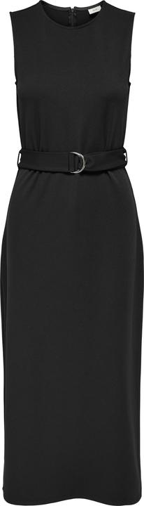 Image du produit JdY JDYANA Langes Kleid Kleid (M)