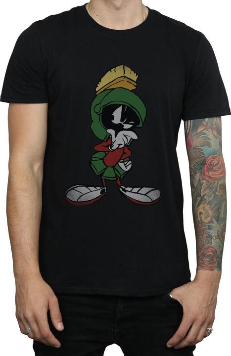 Produktbild Looney Tunes TShirt (S)