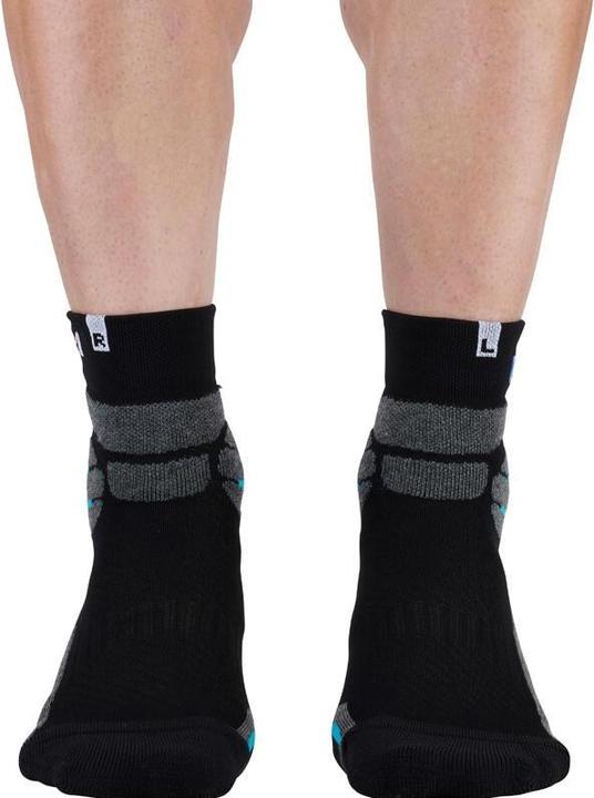 Produktbild Monnet Mid Expert (37 - 38)