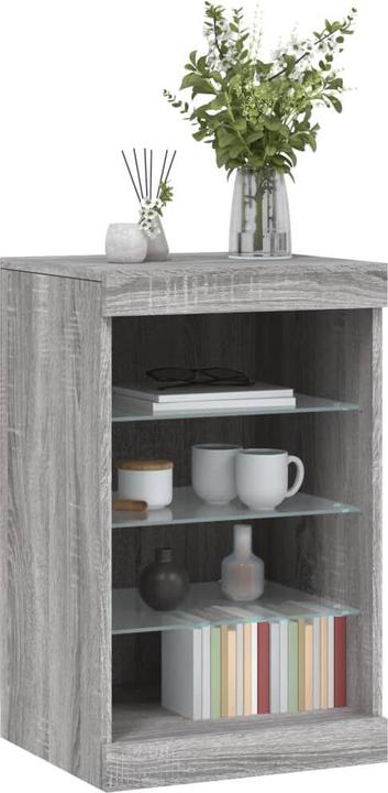 Image du produit vidaXL Sideboard (41 x 37 x 67 cm)
