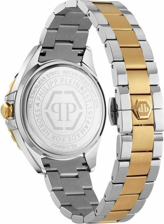 Image du produit Philipp Plein PWPOA0724