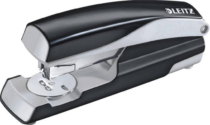 Actual product image Leitz NeXXt (40 Sheets)