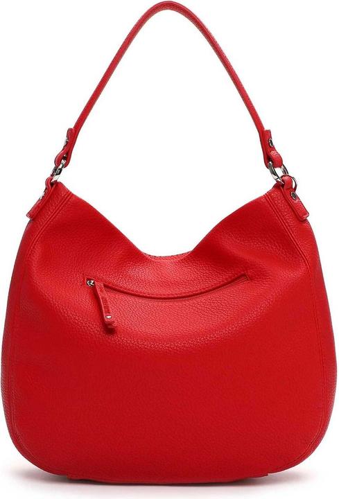 Immagine prodotto Suri Frey Beutel SFY Cilly (22.58 l)