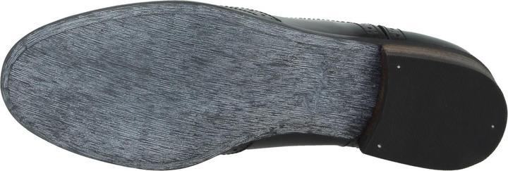 Produktbild Clarks Schnürschuhe (37.5)