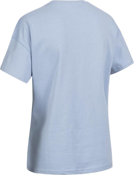 Immagine prodotto Lonsdale Ousdale (XL)