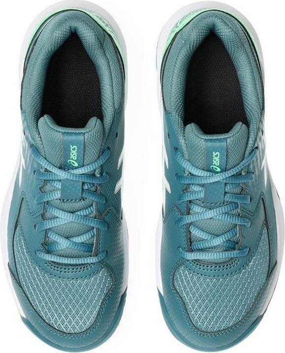 Produktbild ASICS Performance Gel-Dedicate 8 (36)