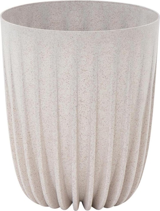 Produktbild Siena Garden Pflanzgefäss (30 cm)