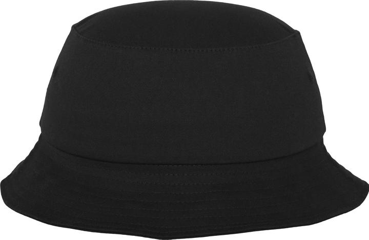 Produktbild Outdoor Spirit Flexfit Cotton Twill Bucket Hat (One Size)