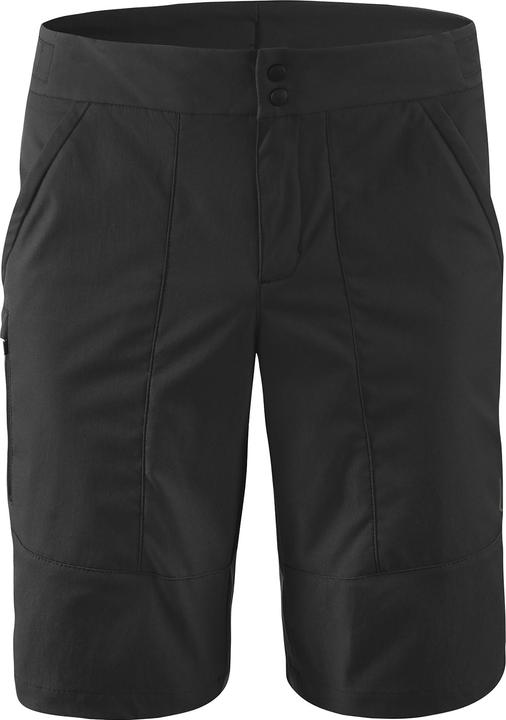 Produktbild Löffler Skys-E Tsl (M)