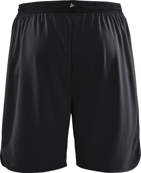 Produktbild Craft Progress Basket Shorts W (XXL)