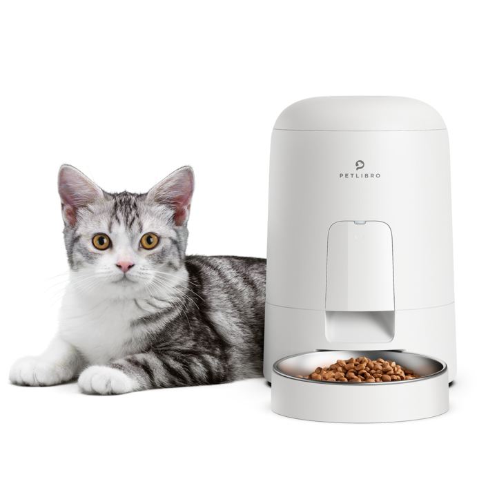 Petlibro Air Automatic